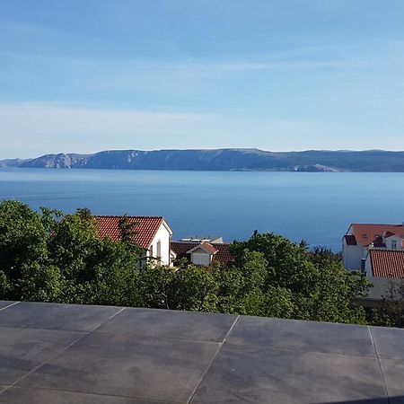 Vila Sofia نوفي فينودولسكي المظهر الخارجي الصورة