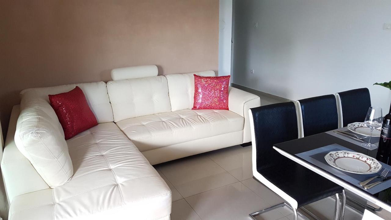 Vila Sofia نوفي فينودولسكي الغرفة الصورة