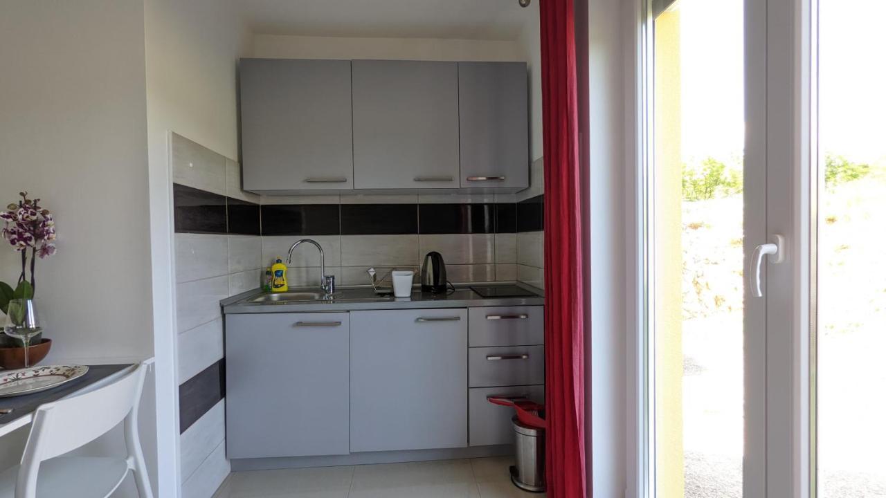 Vila Sofia نوفي فينودولسكي المظهر الخارجي الصورة