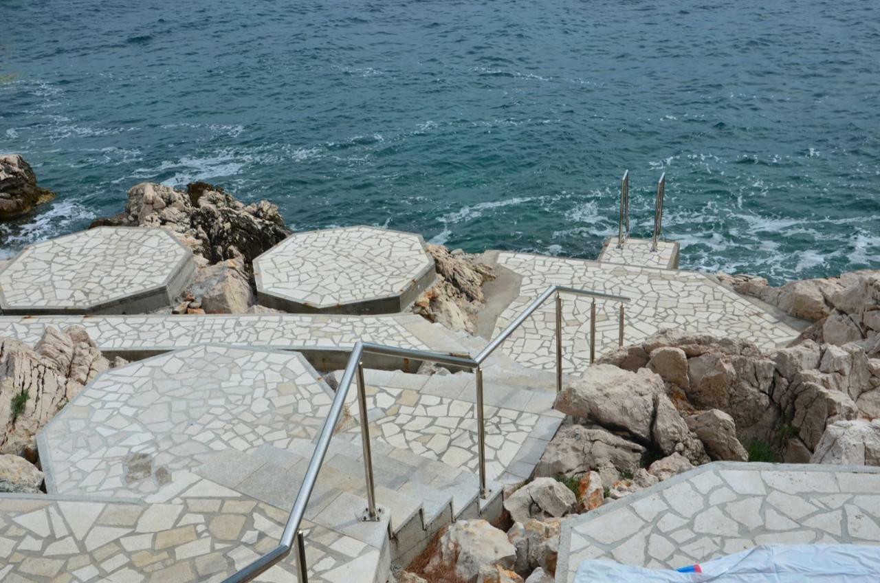 Vila Sofia نوفي فينودولسكي المظهر الخارجي الصورة