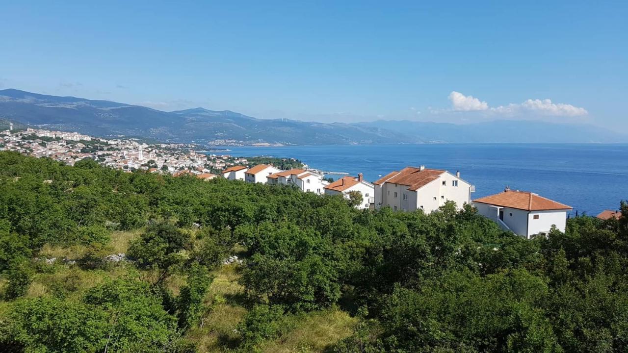 Vila Sofia نوفي فينودولسكي المظهر الخارجي الصورة